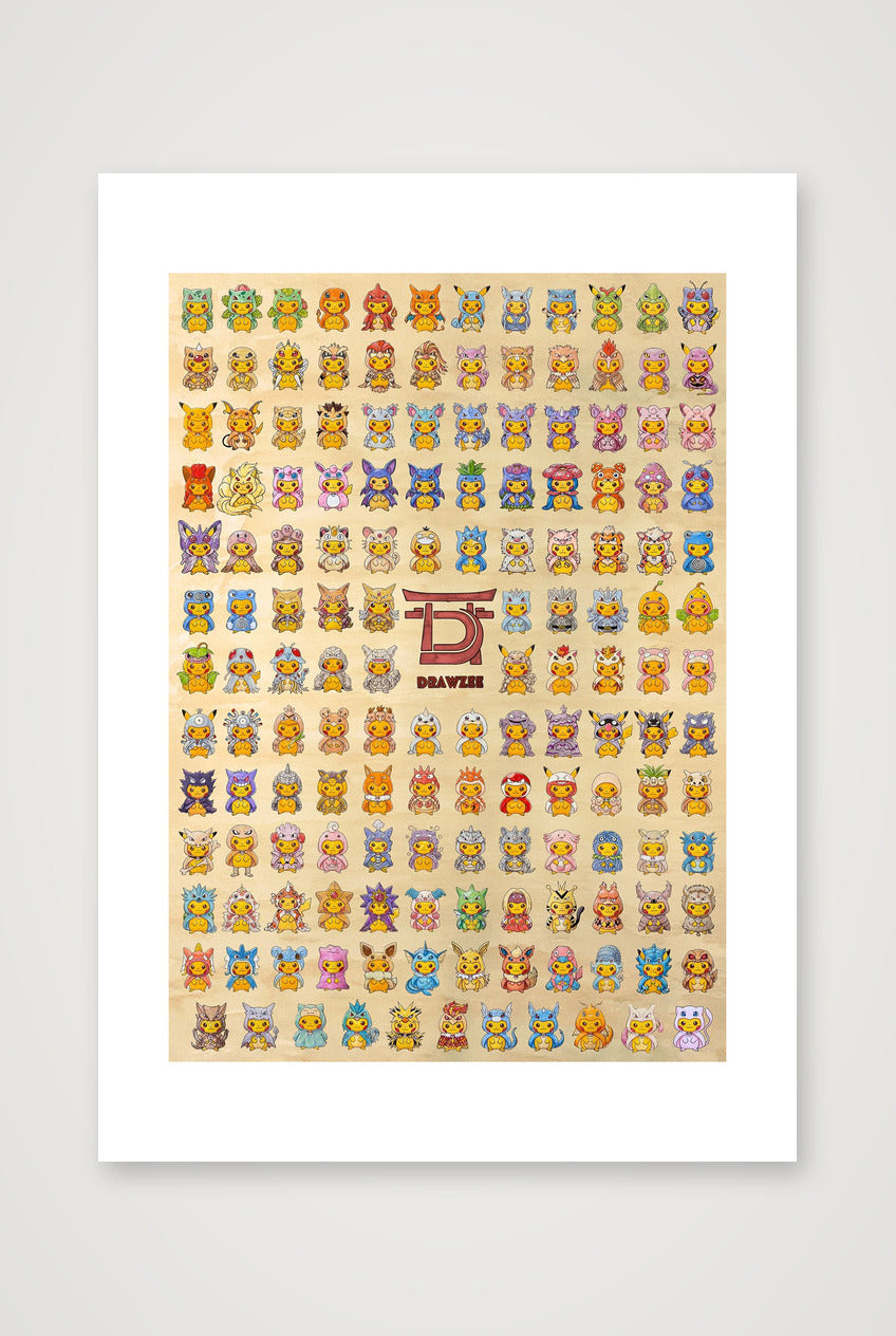 Design ohne Titel (10) — A4 (21×30cm, 8×12") Print only