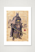 Kopie von Design ohne Titel (26) — A4 (21×30cm, 8×12") Print only